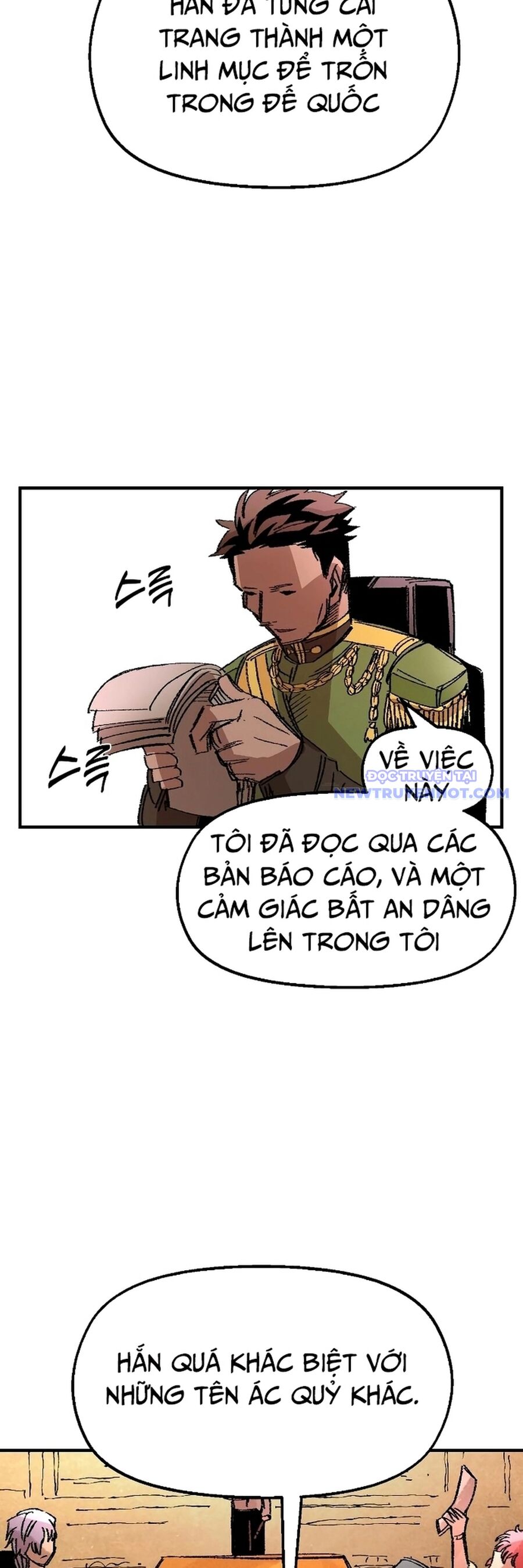 page_52