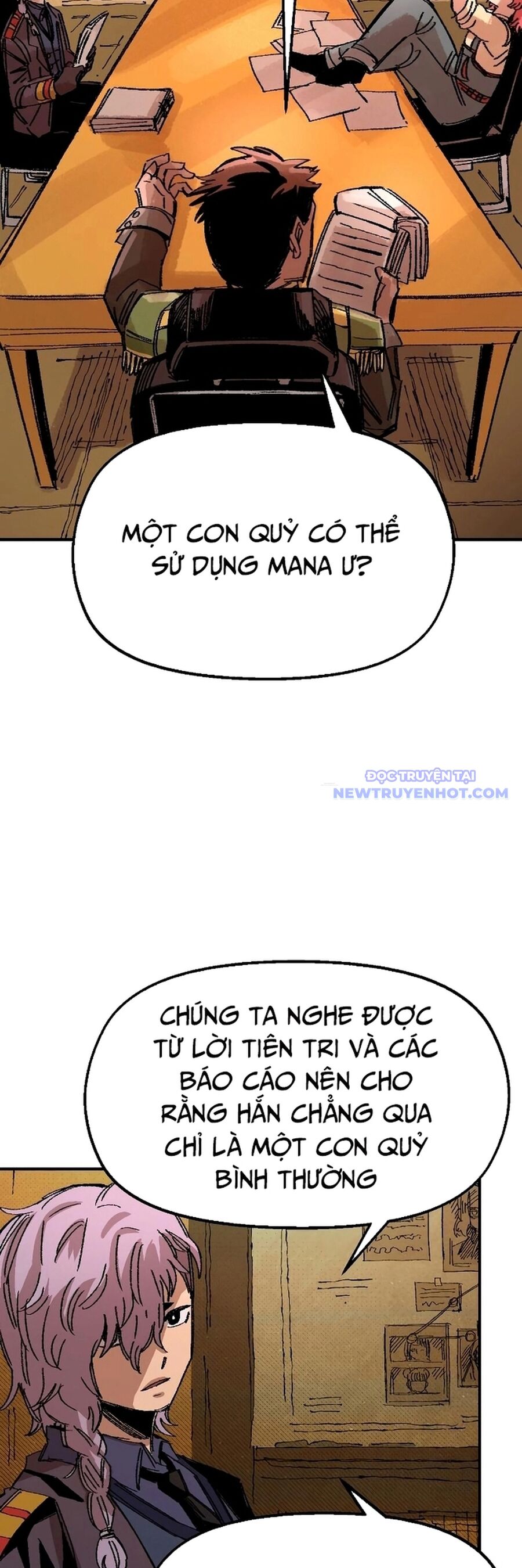 page_53