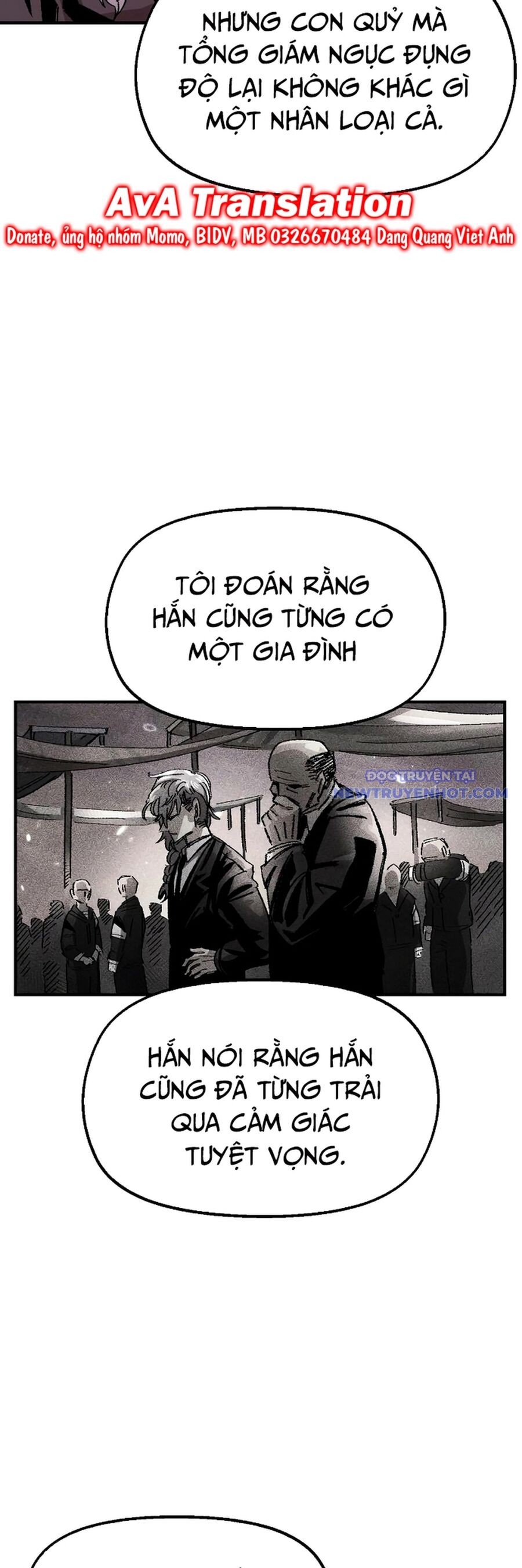page_54