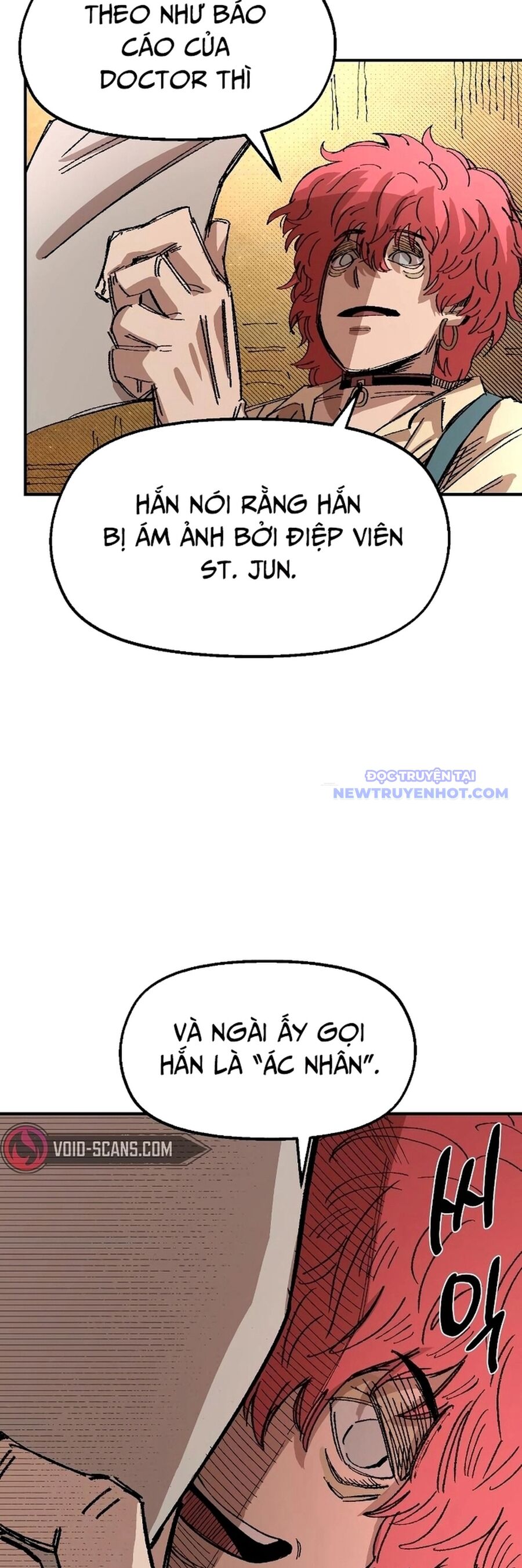page_55
