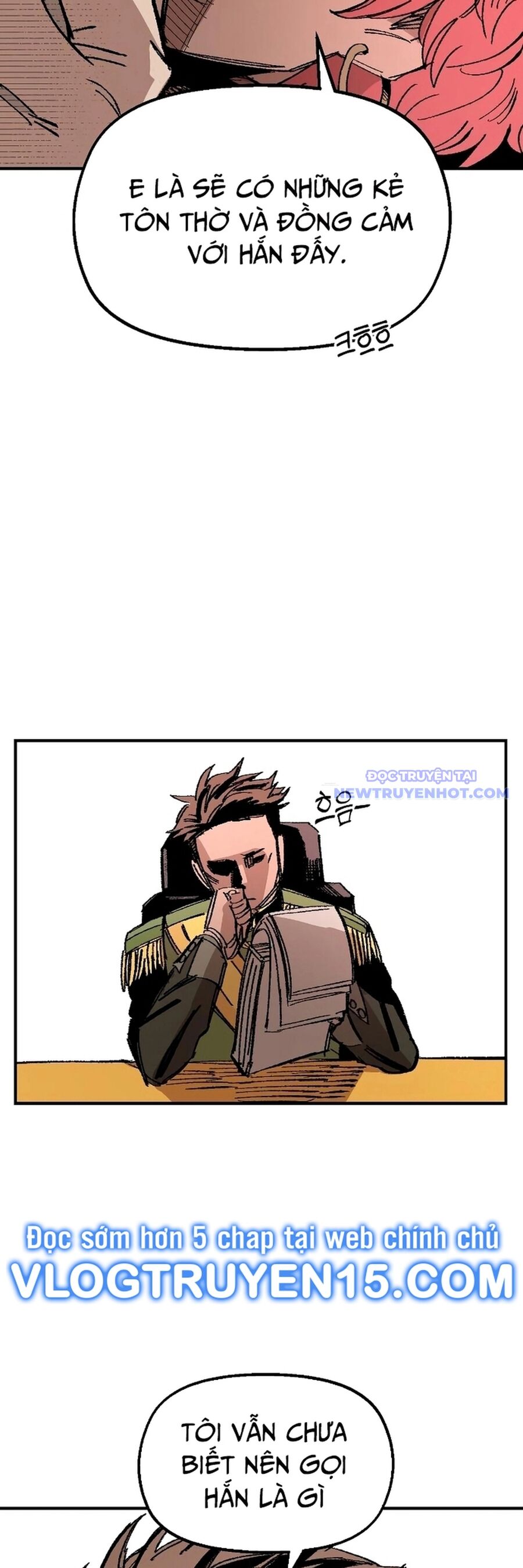 page_56