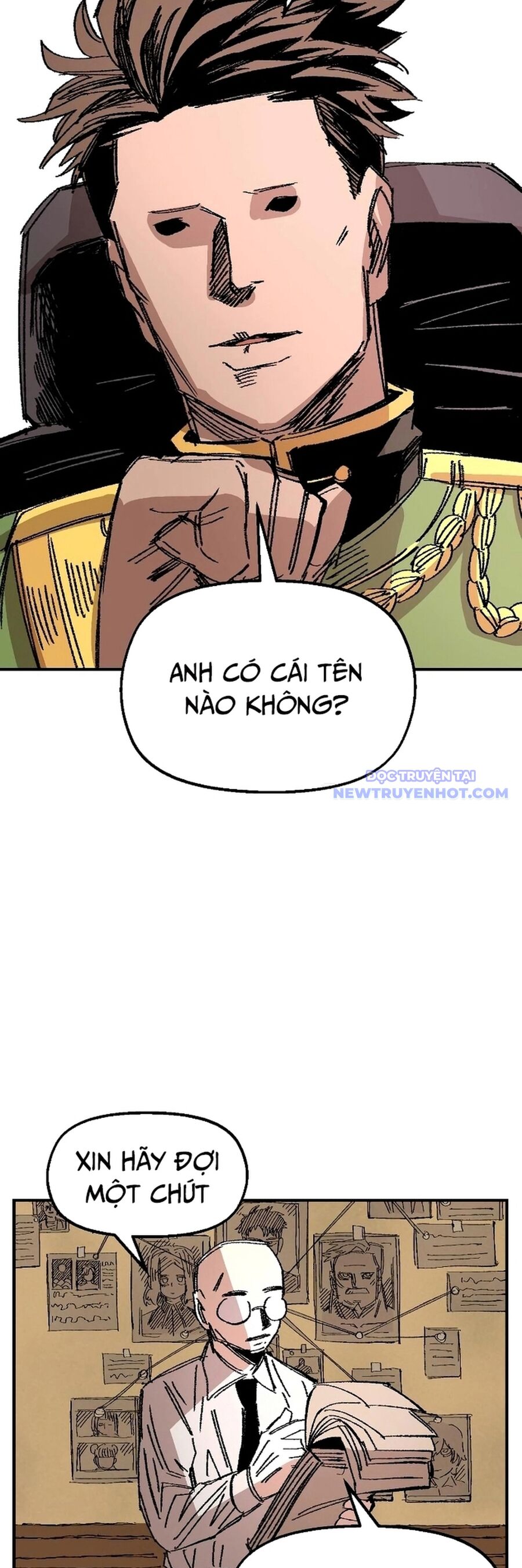 page_57