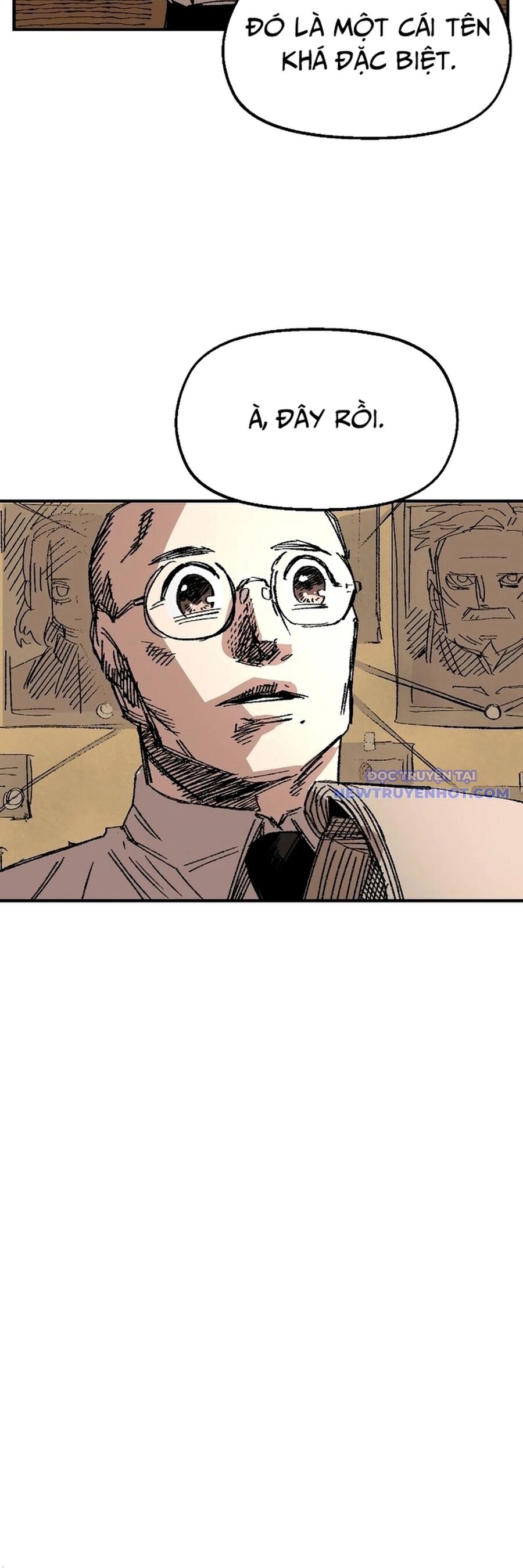 page_58