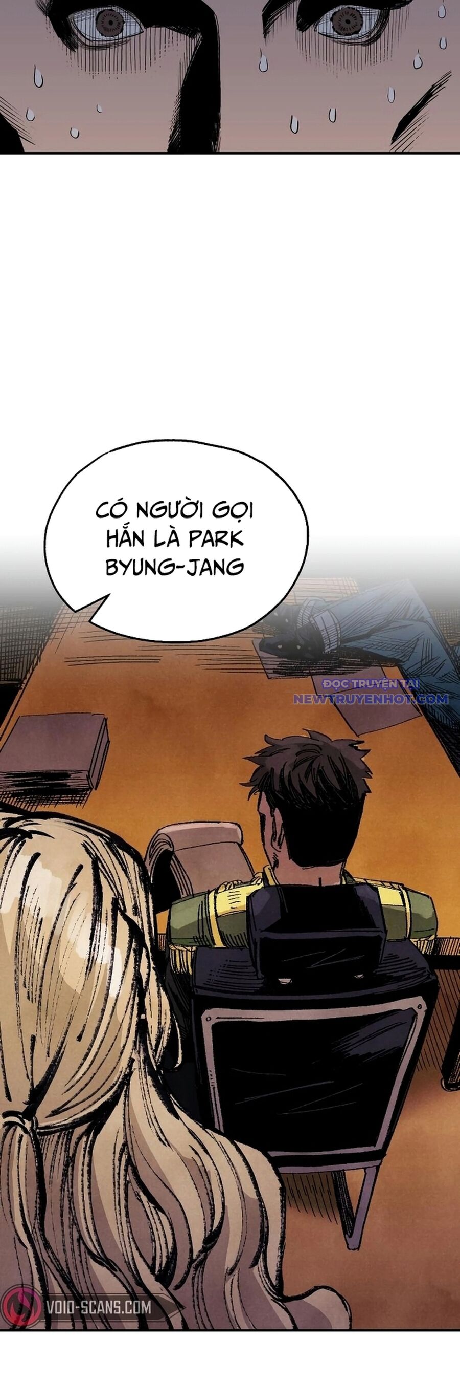page_60