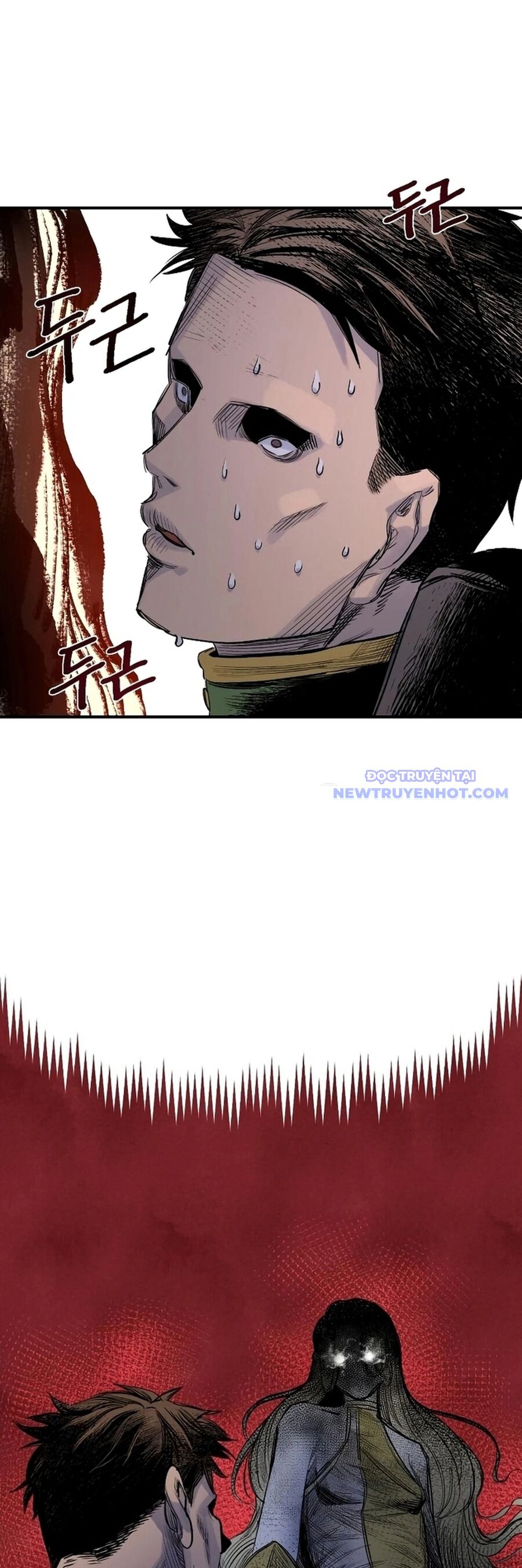 page_61