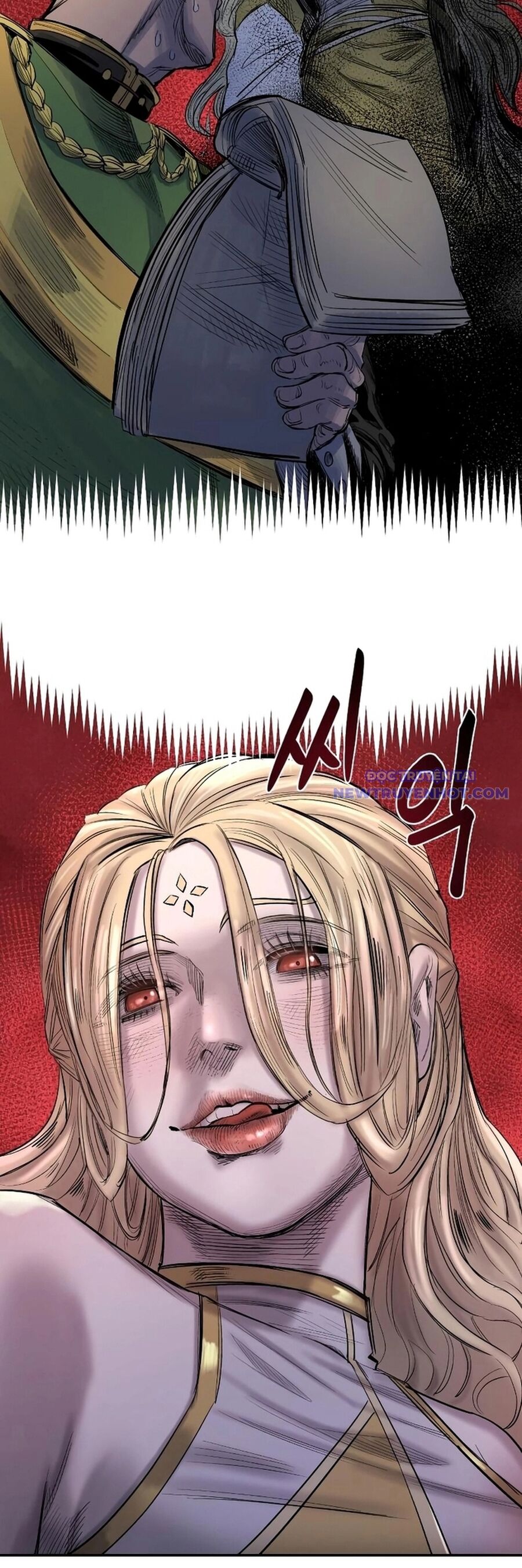 page_62