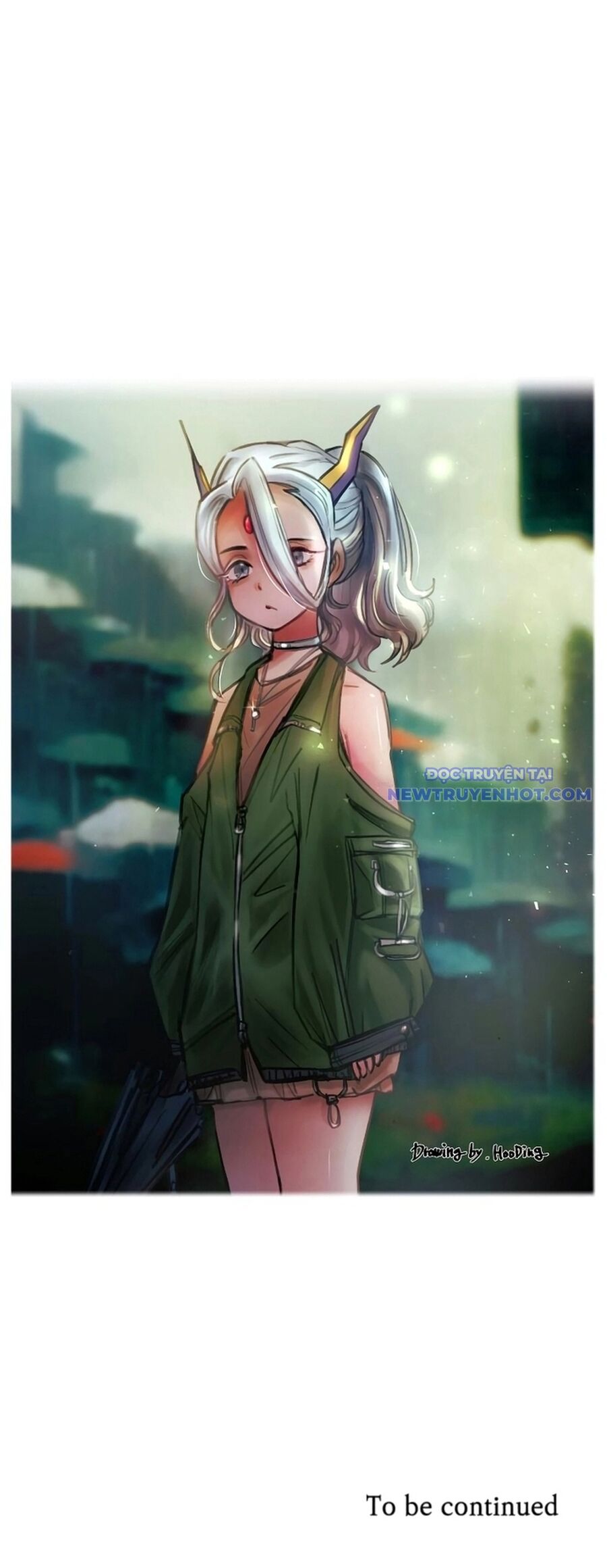 page_64