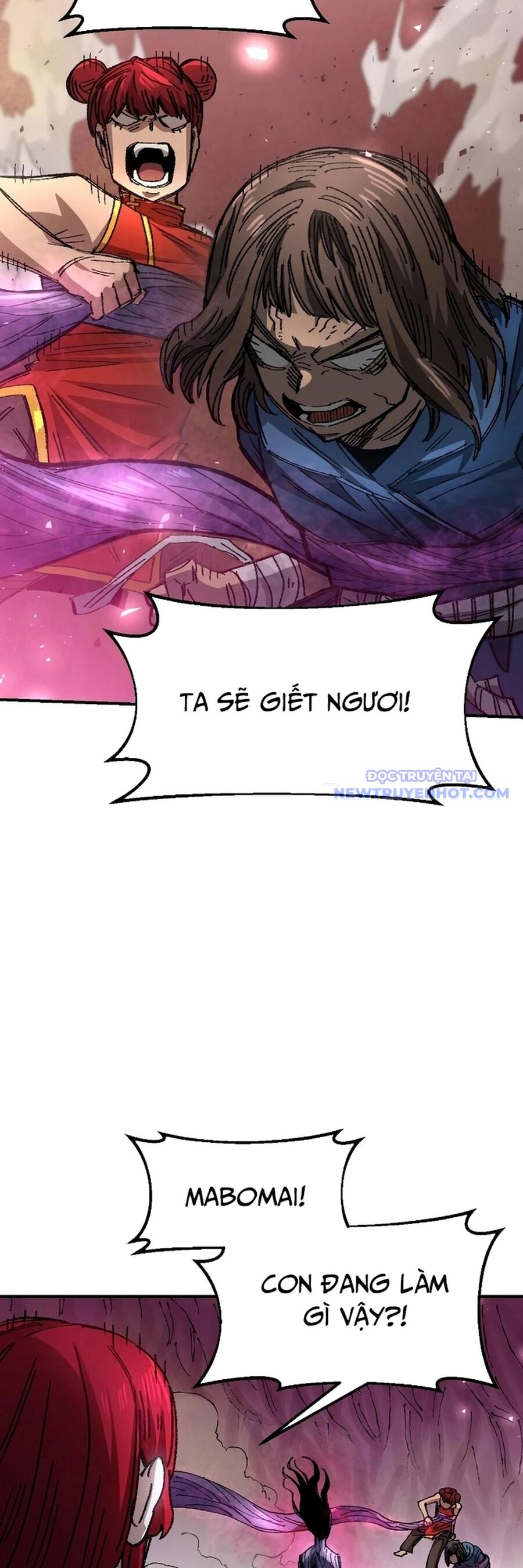 page_7