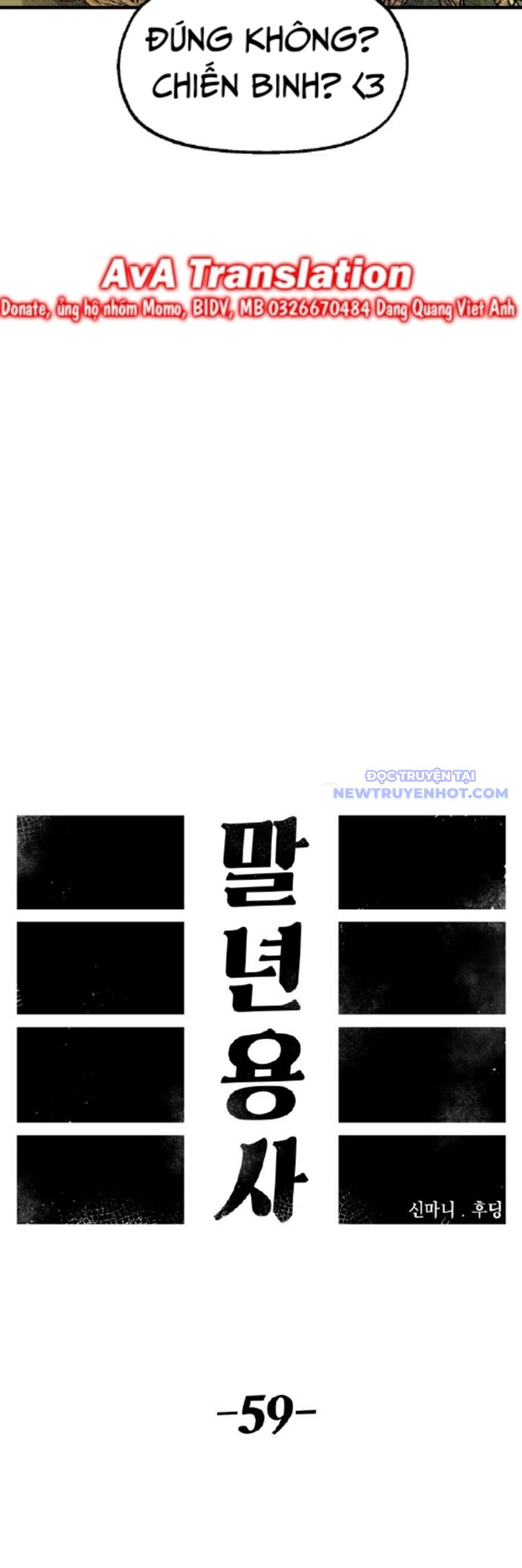 page_16