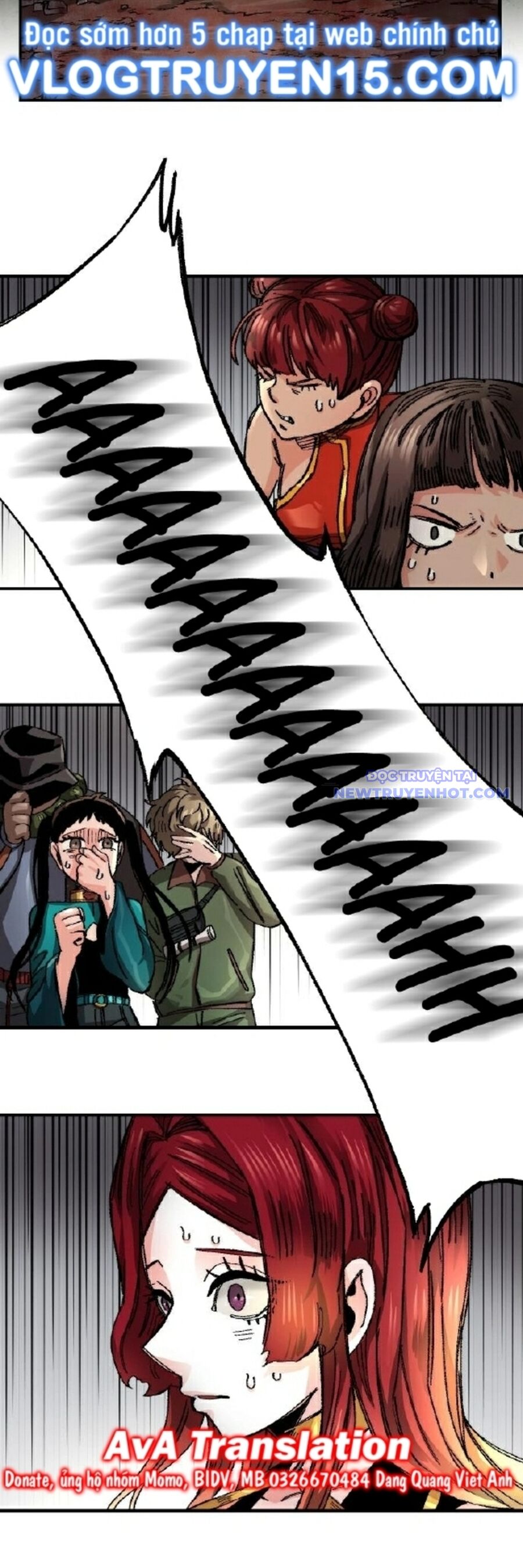 page_18
