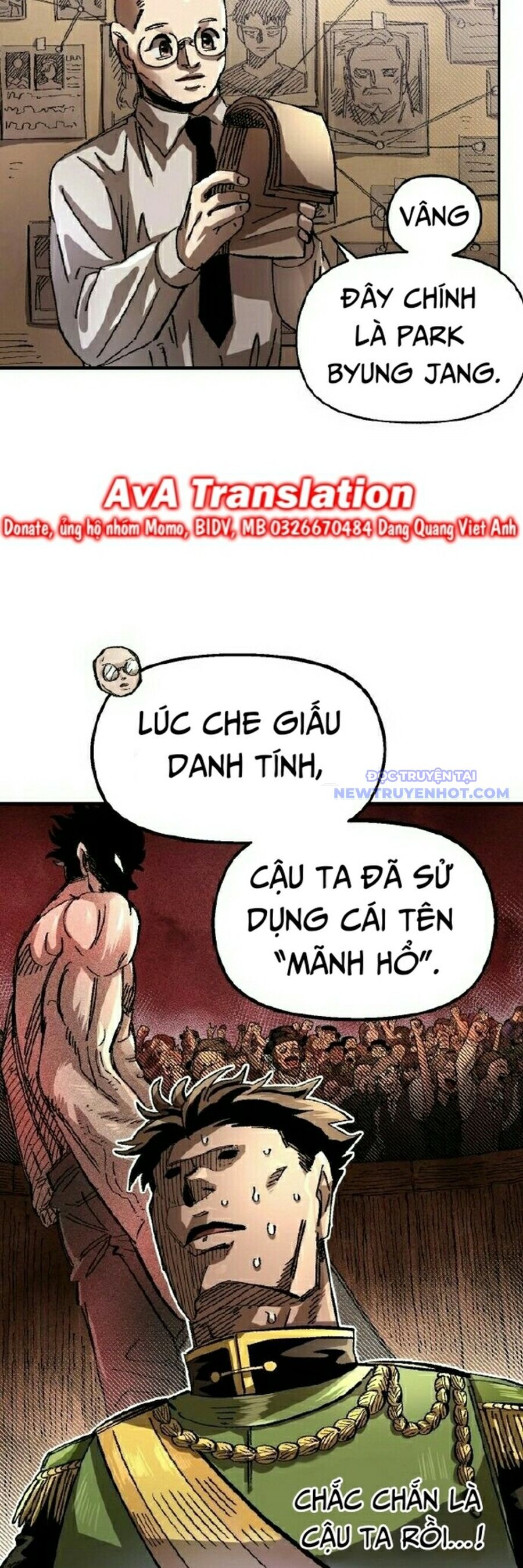 page_2