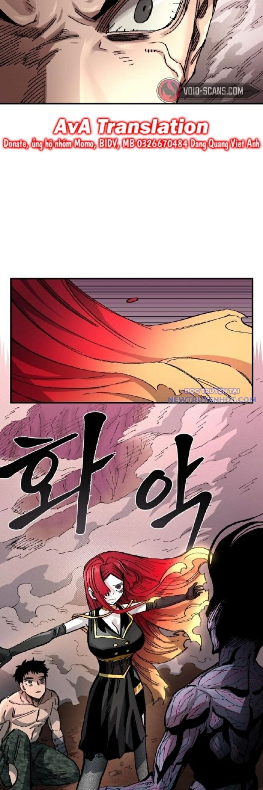 page_21
