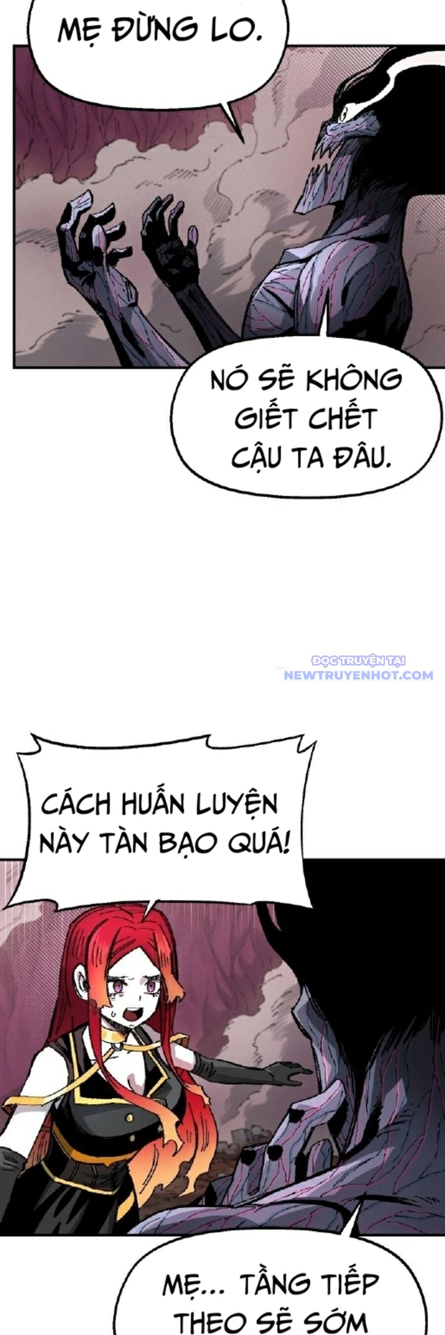 page_23