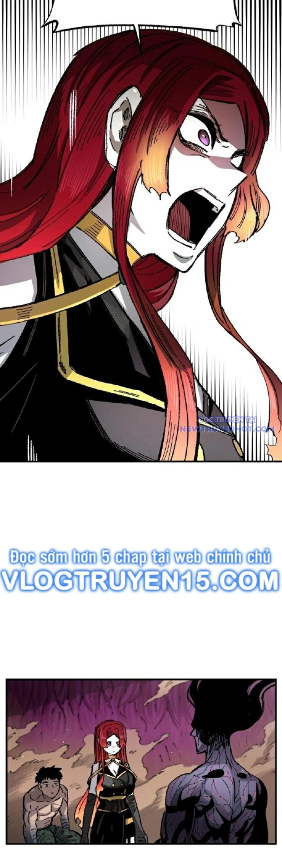 page_25