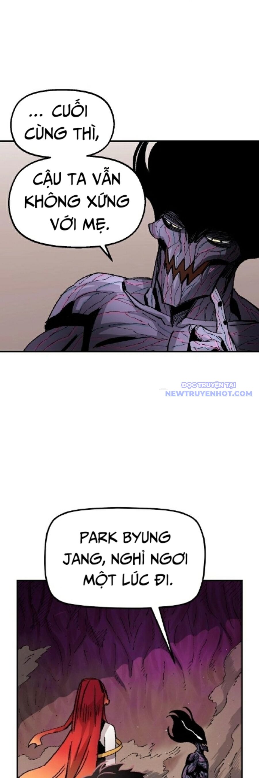 page_26