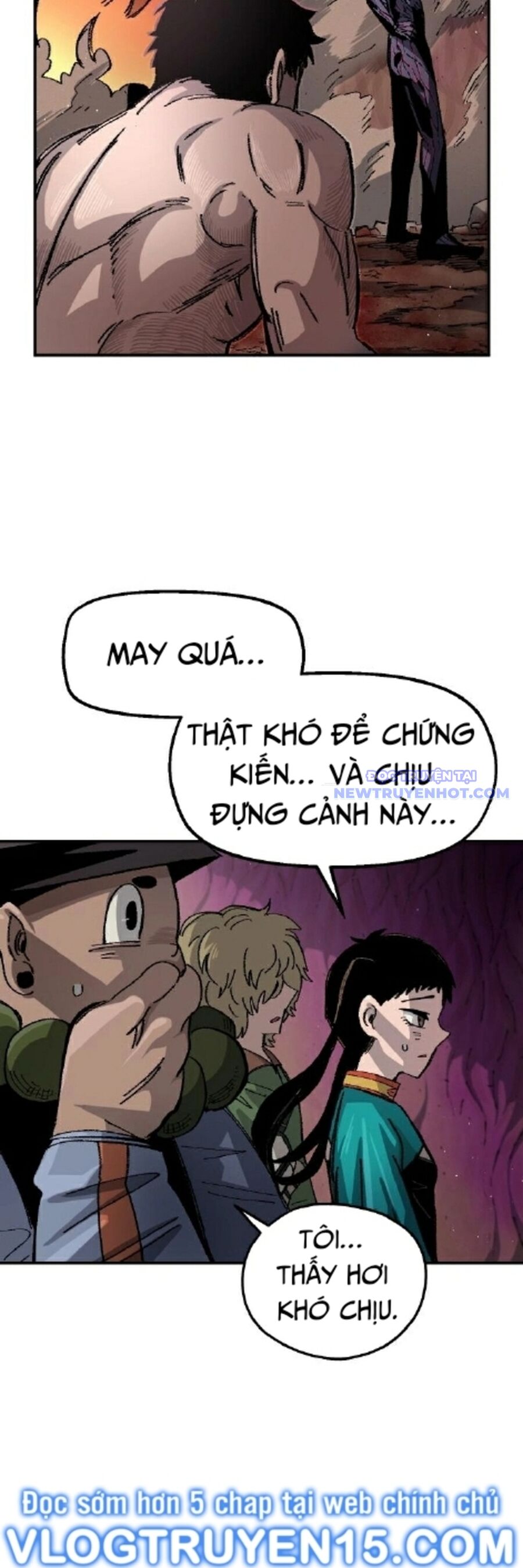 page_27
