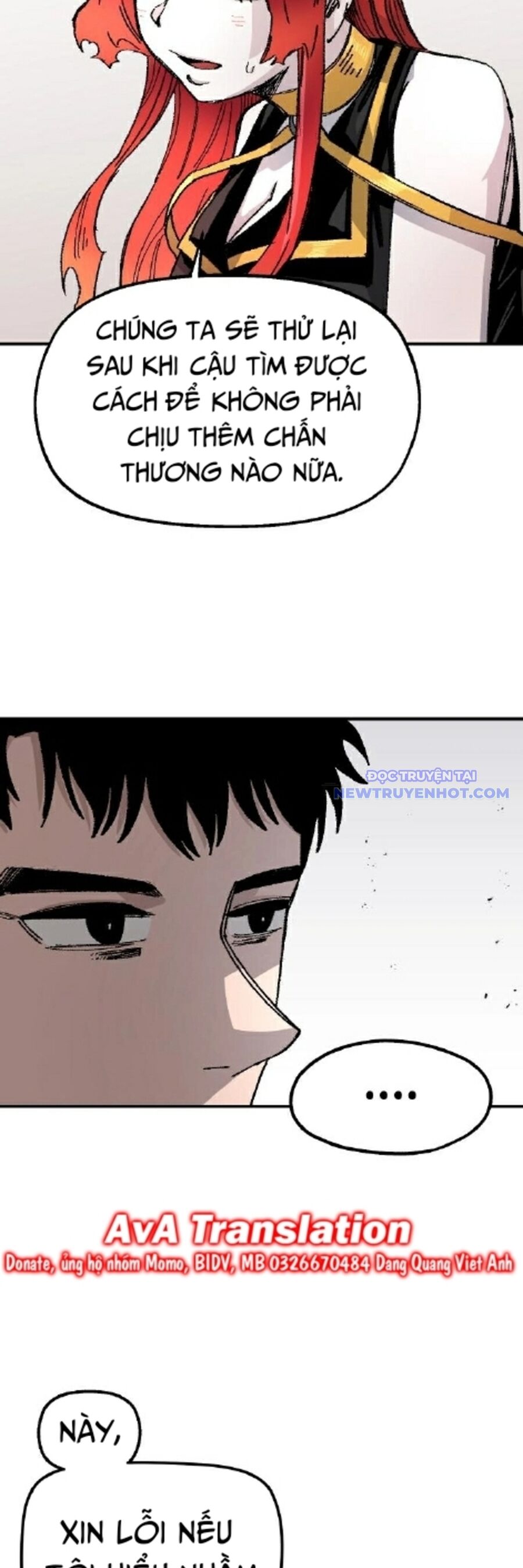 page_29