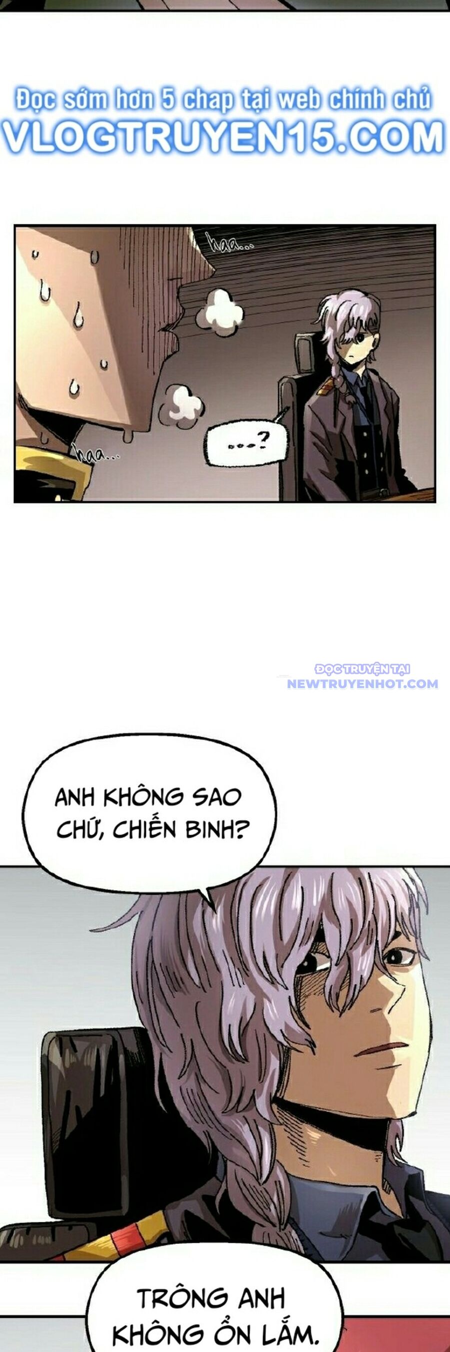 page_3