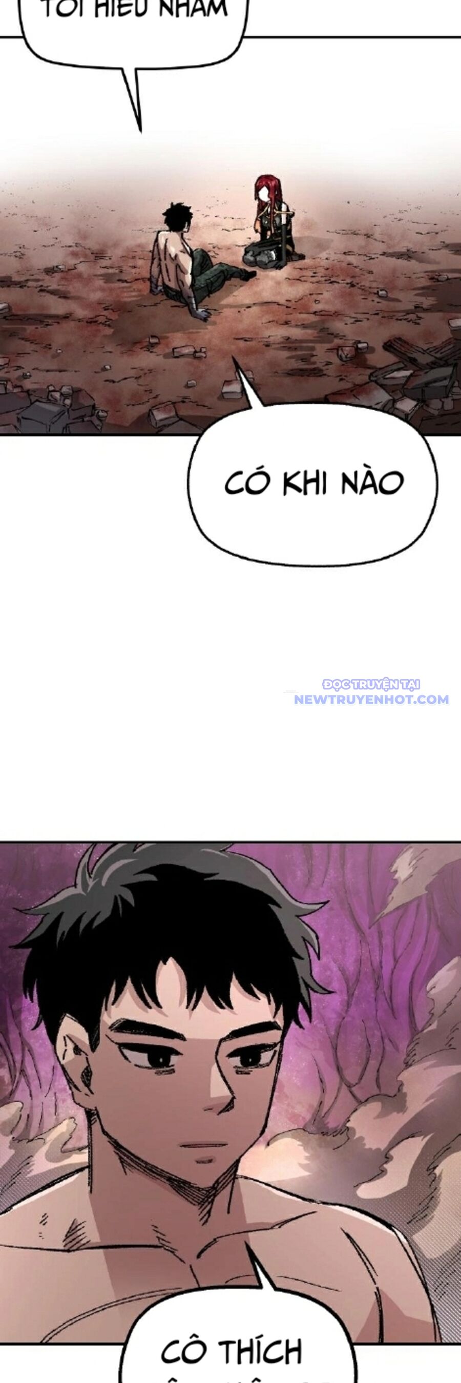 page_30
