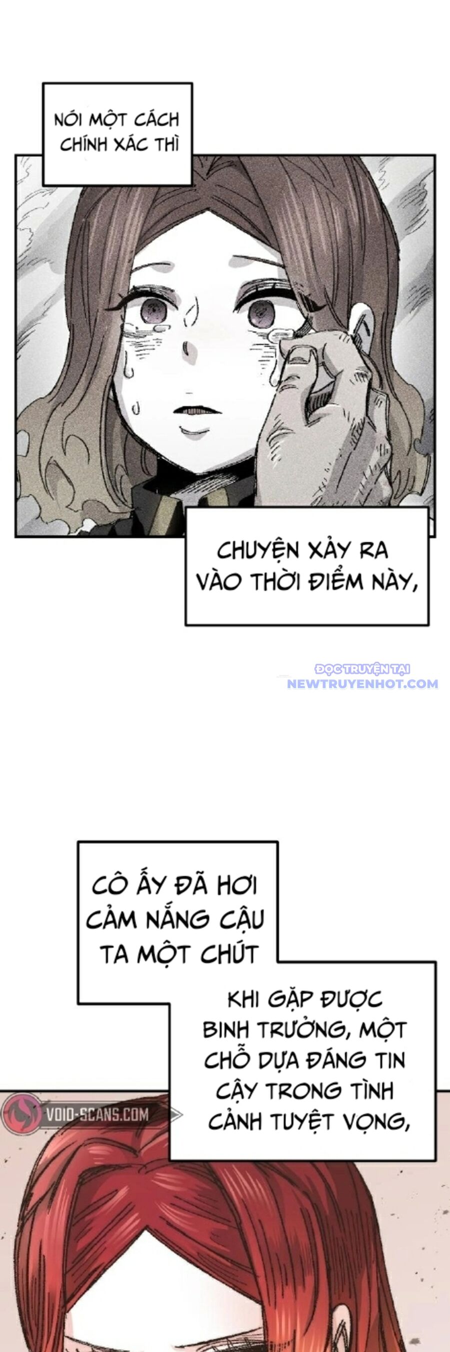 page_34