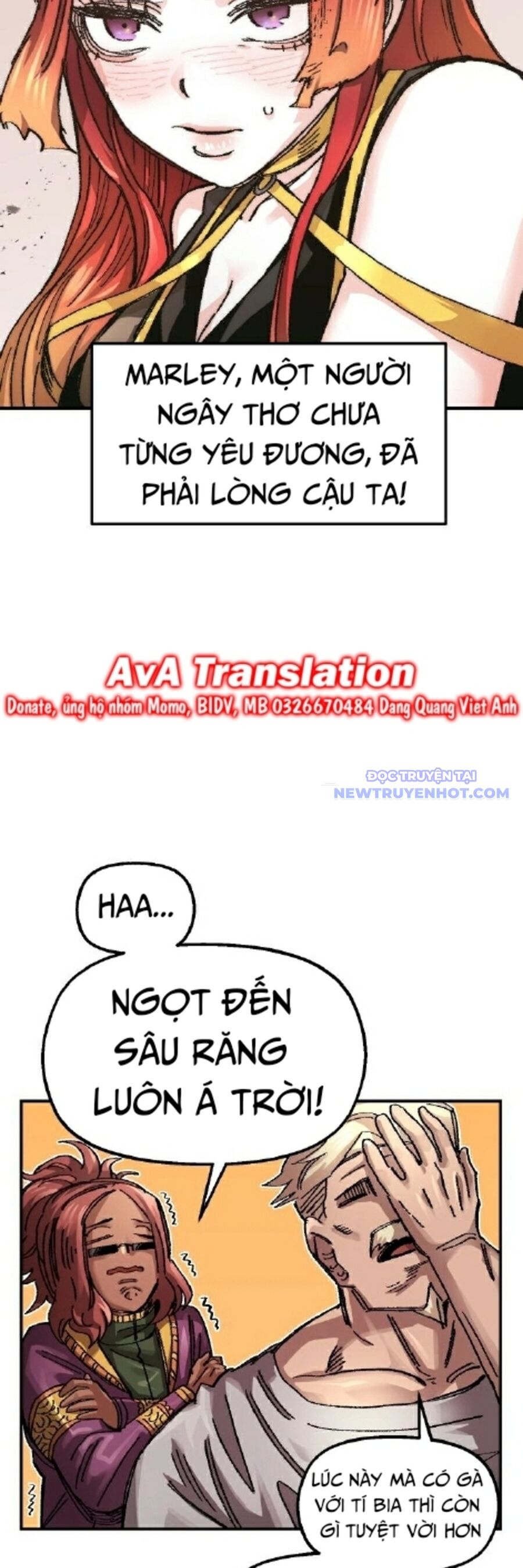 page_35