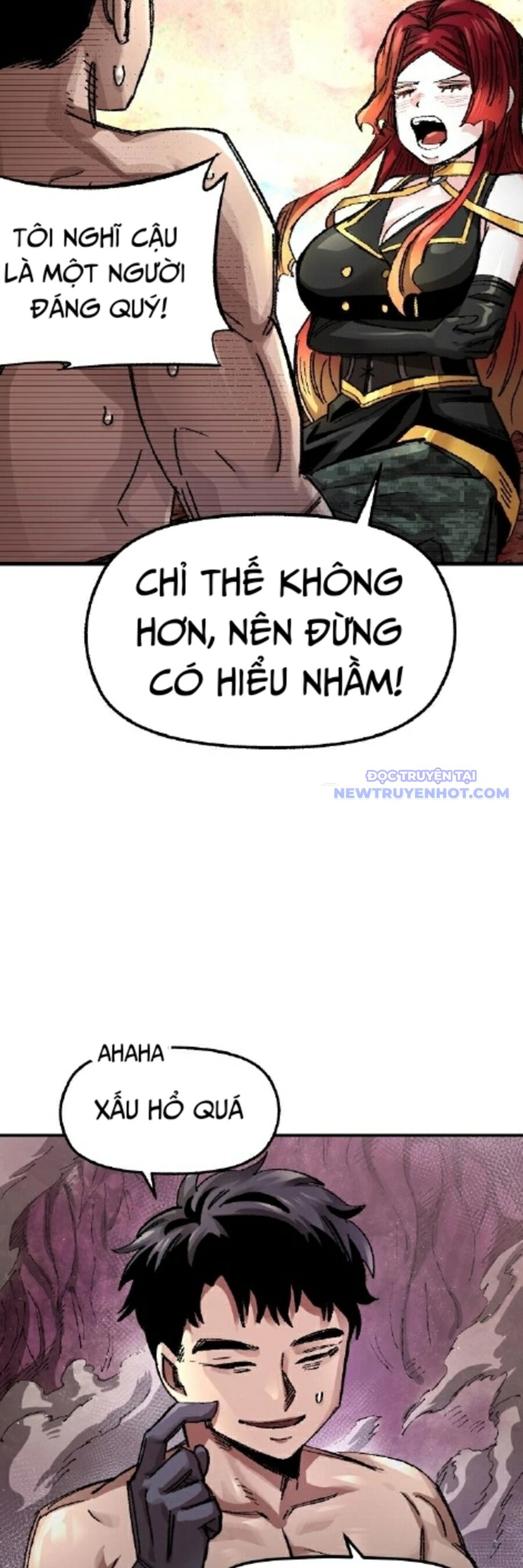 page_37