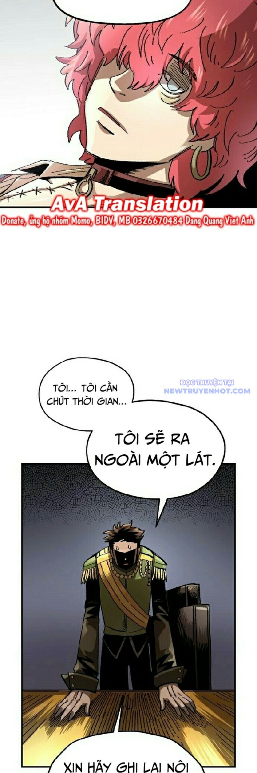 page_4