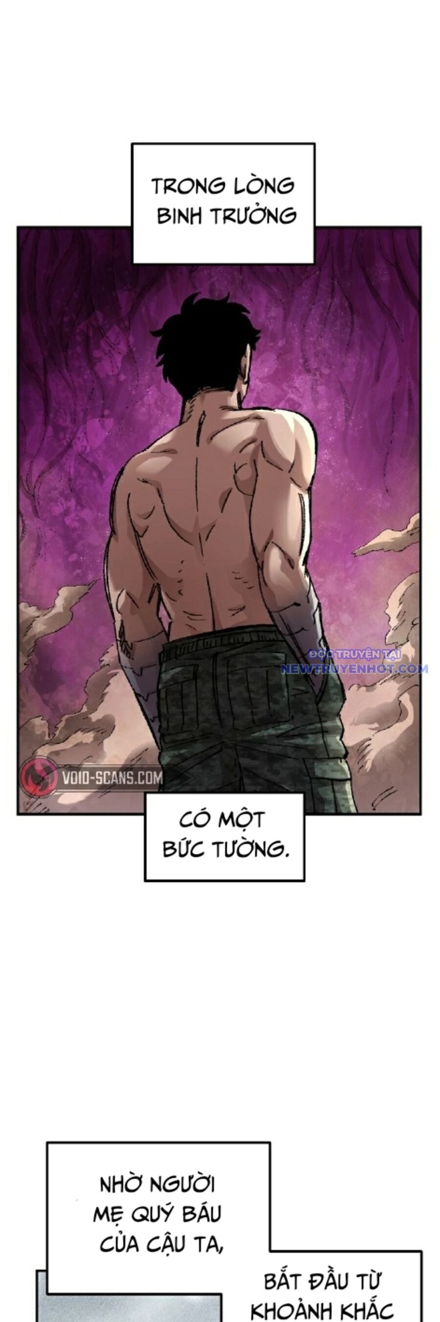 page_41
