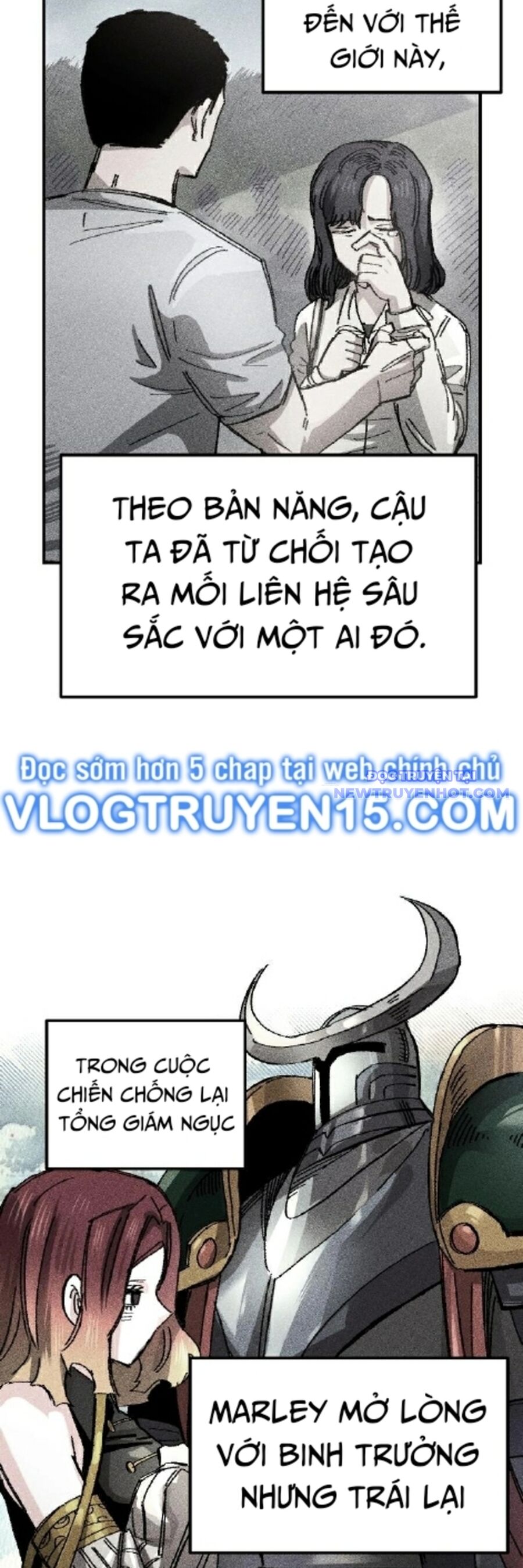 page_42