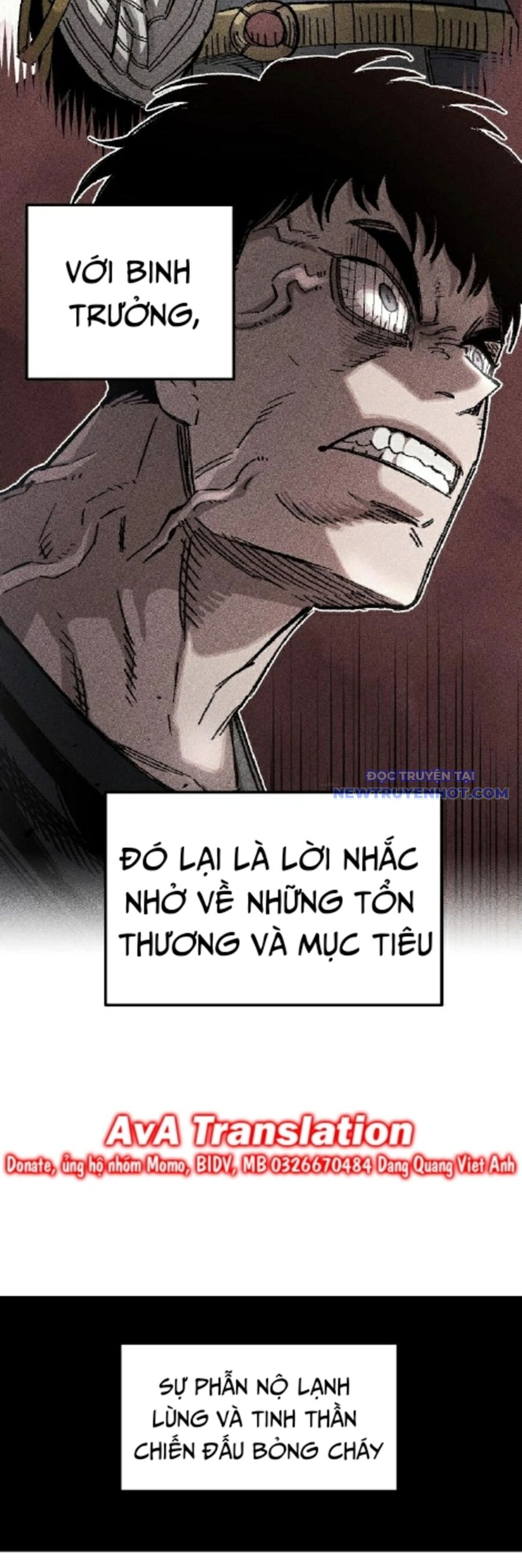 page_43