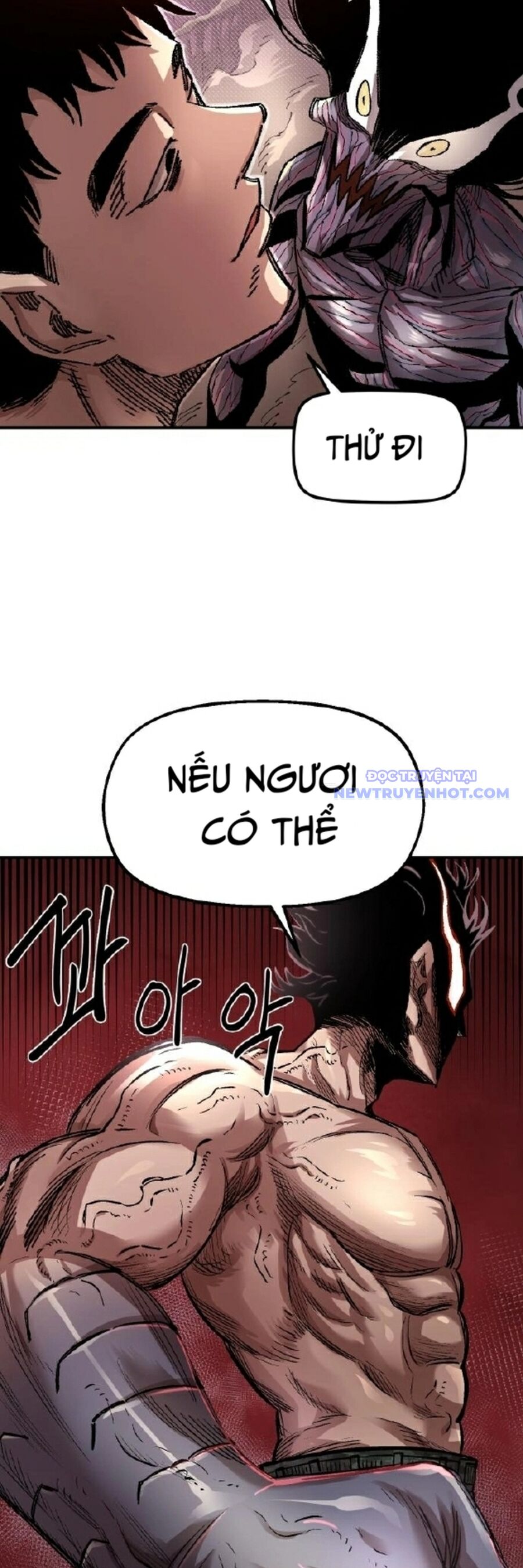 page_46