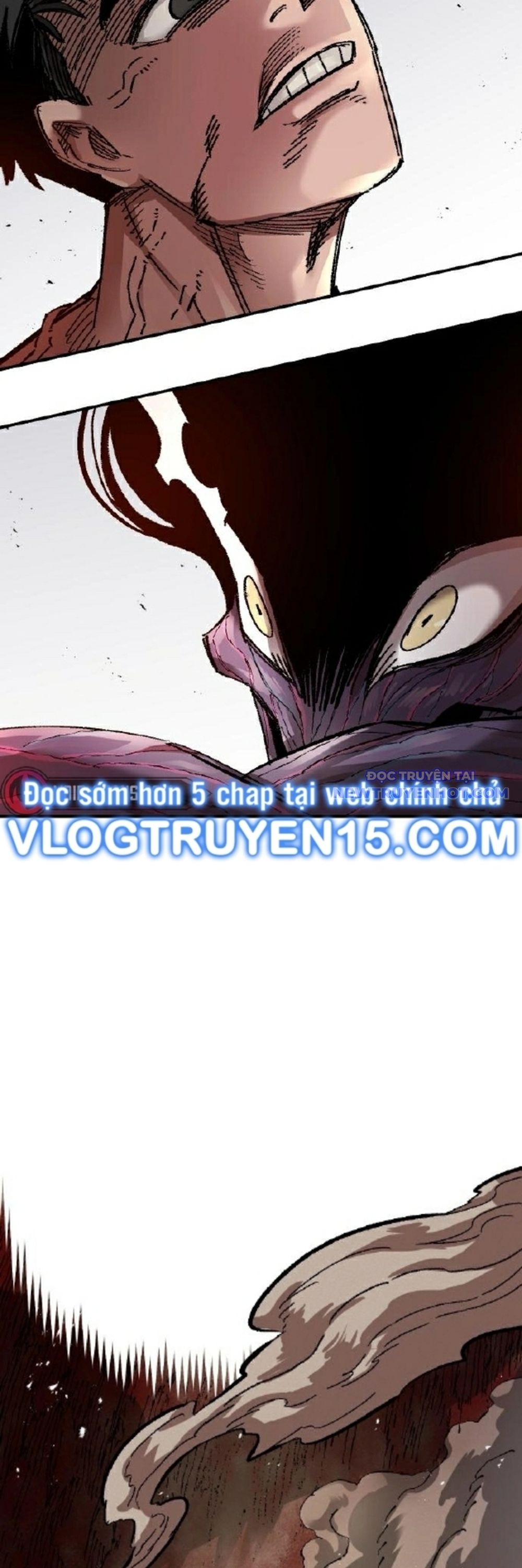 page_48