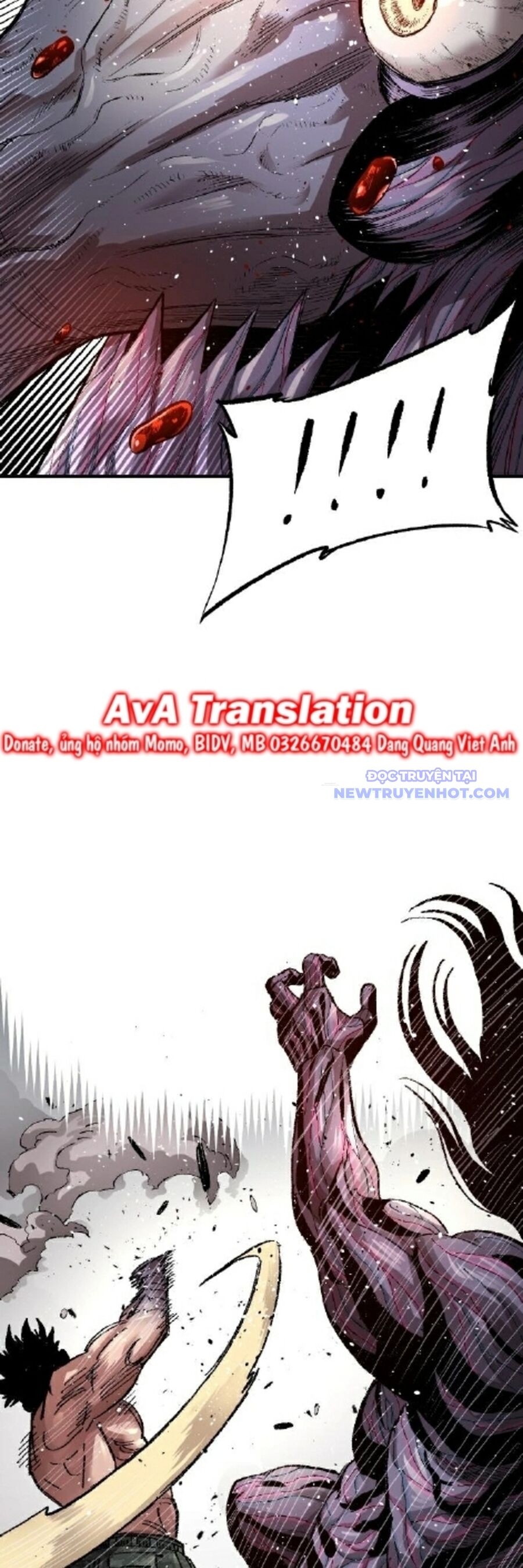 page_52