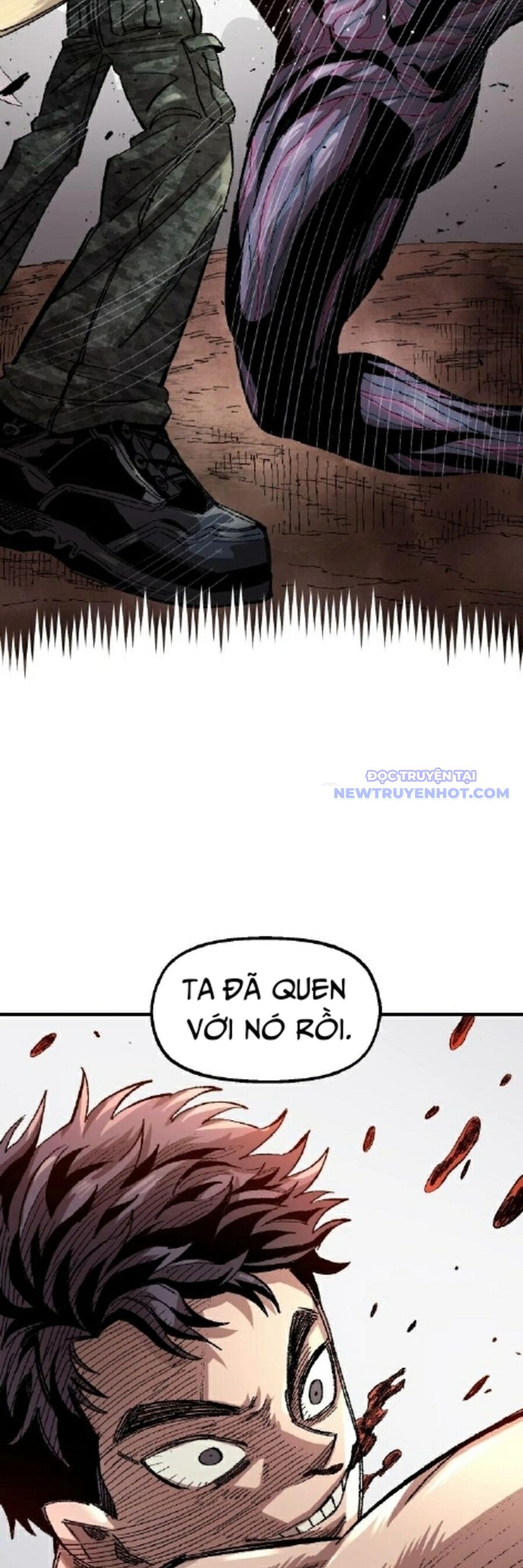 page_53