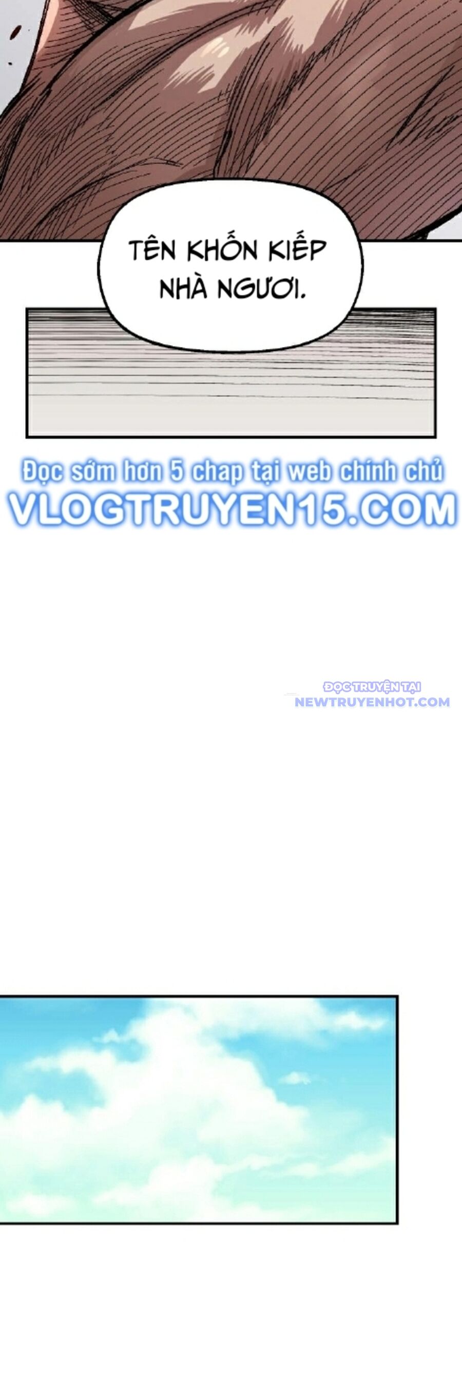 page_54