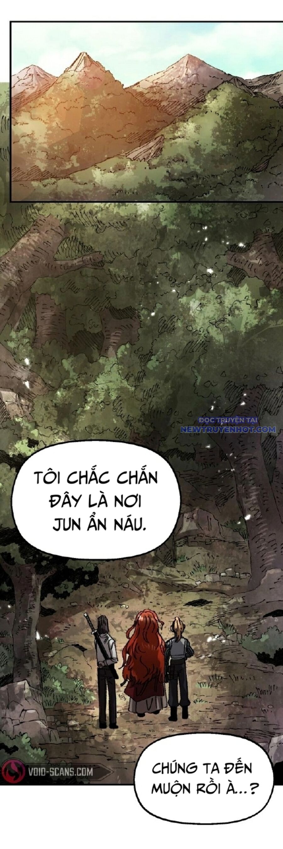 page_55