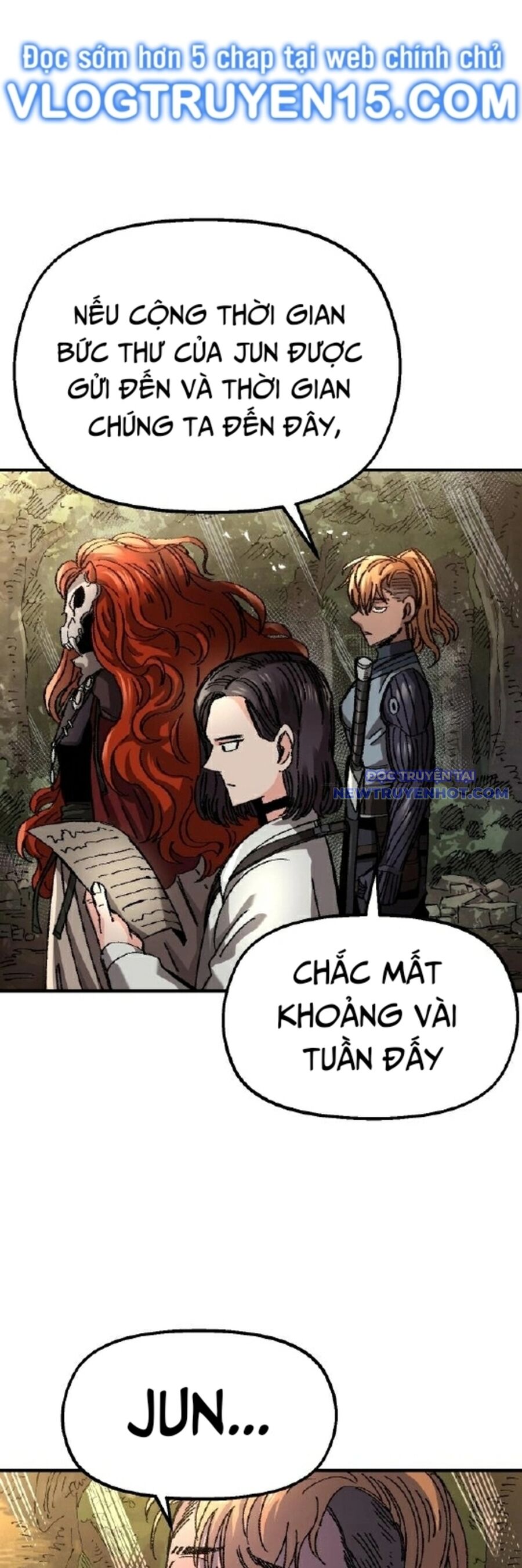 page_56