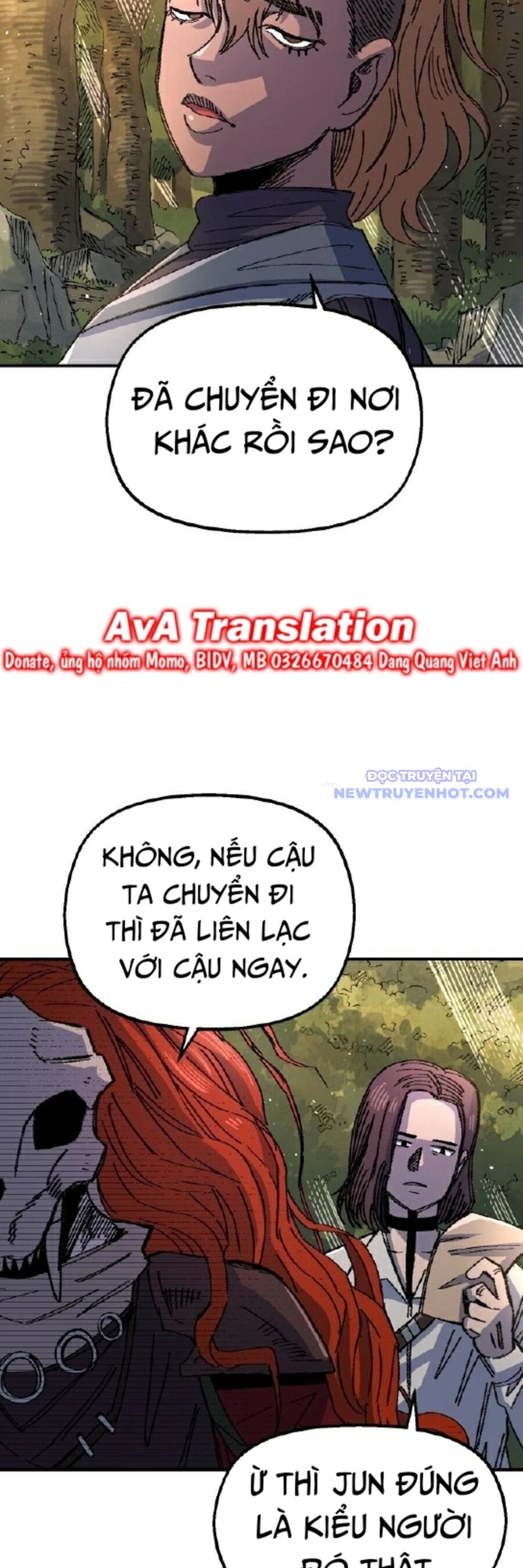 page_57