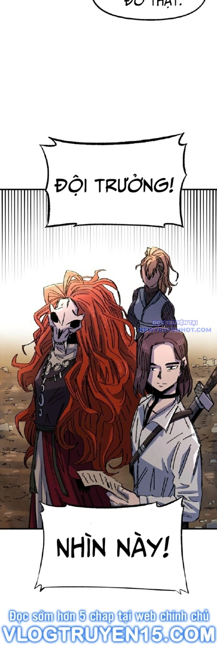 page_58