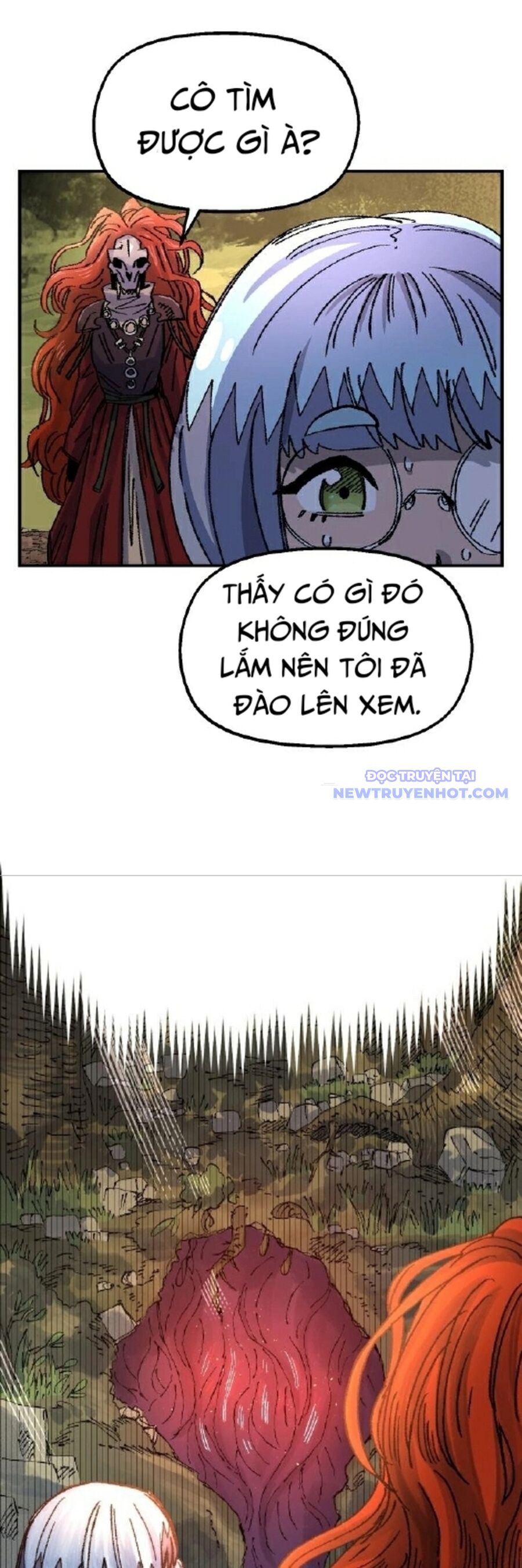 page_59