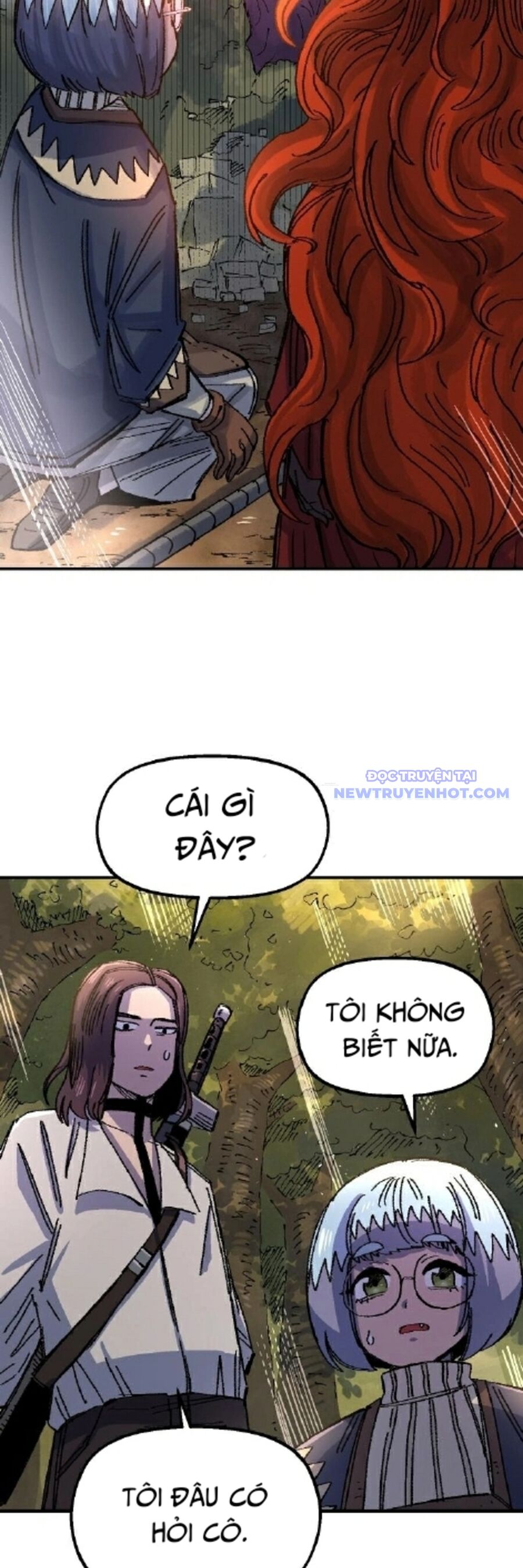 page_60