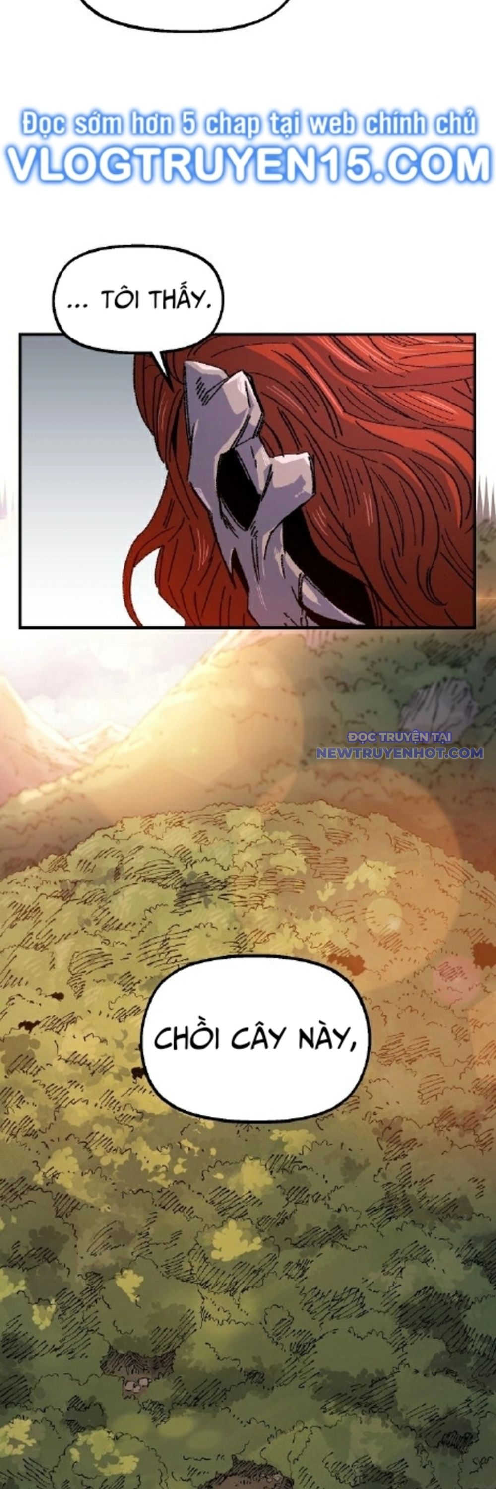page_61
