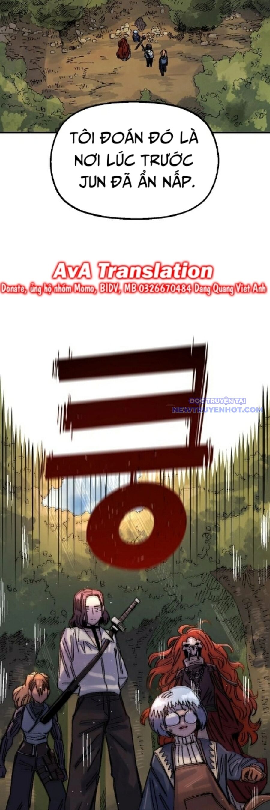 page_62