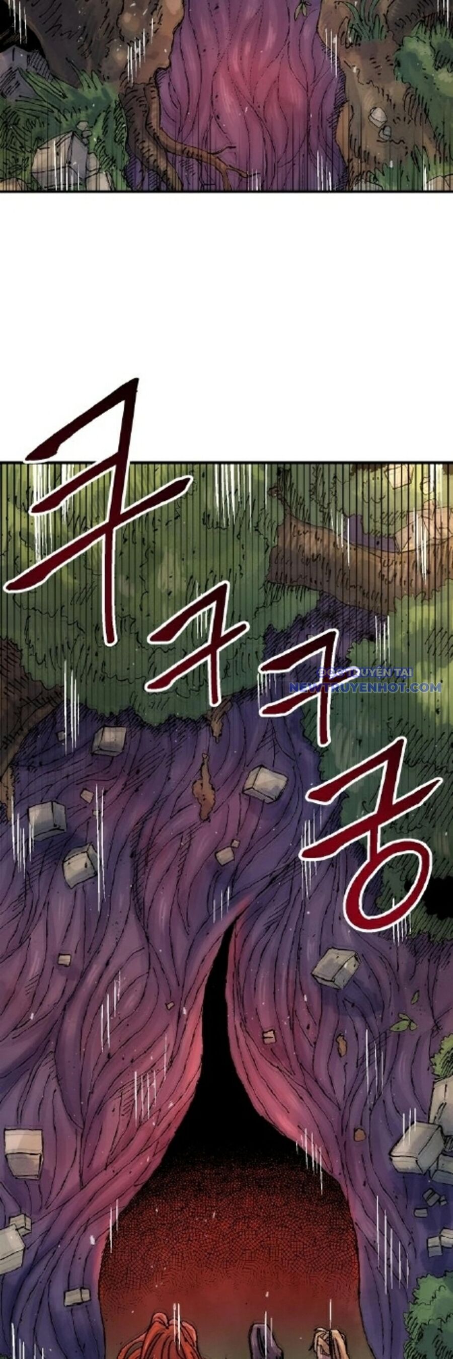 page_64