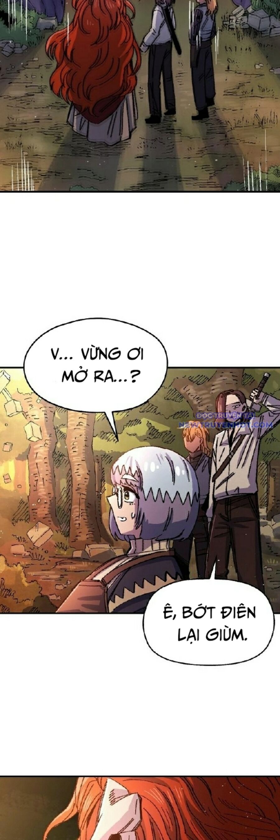 page_65