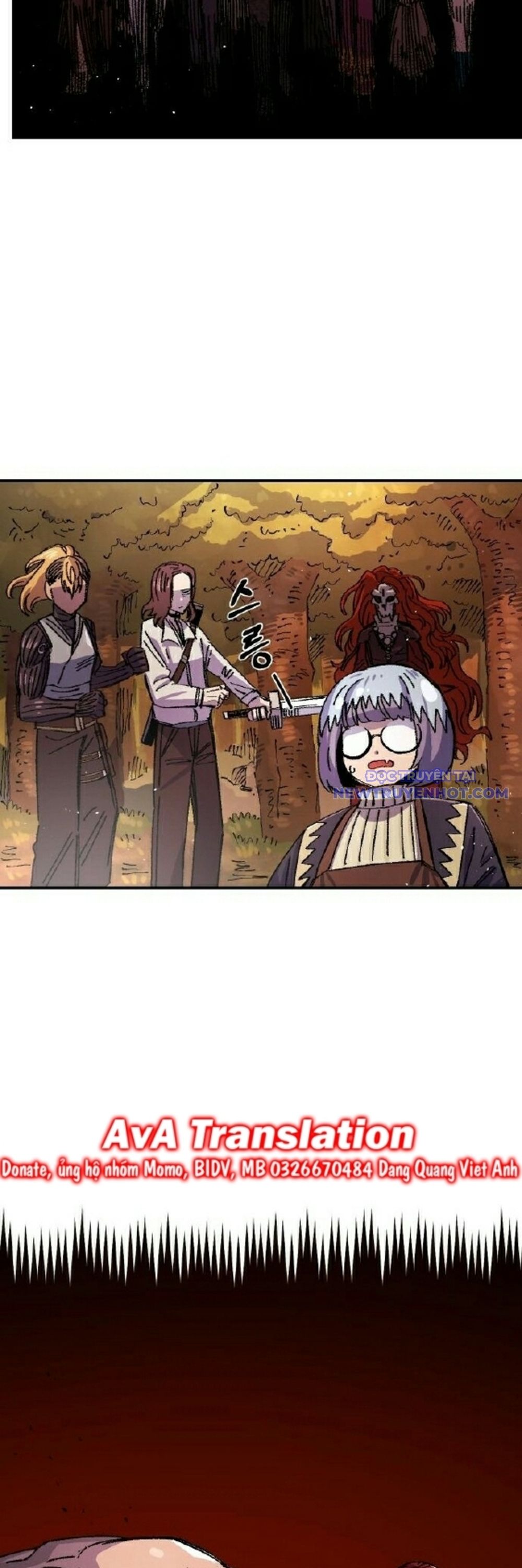 page_67