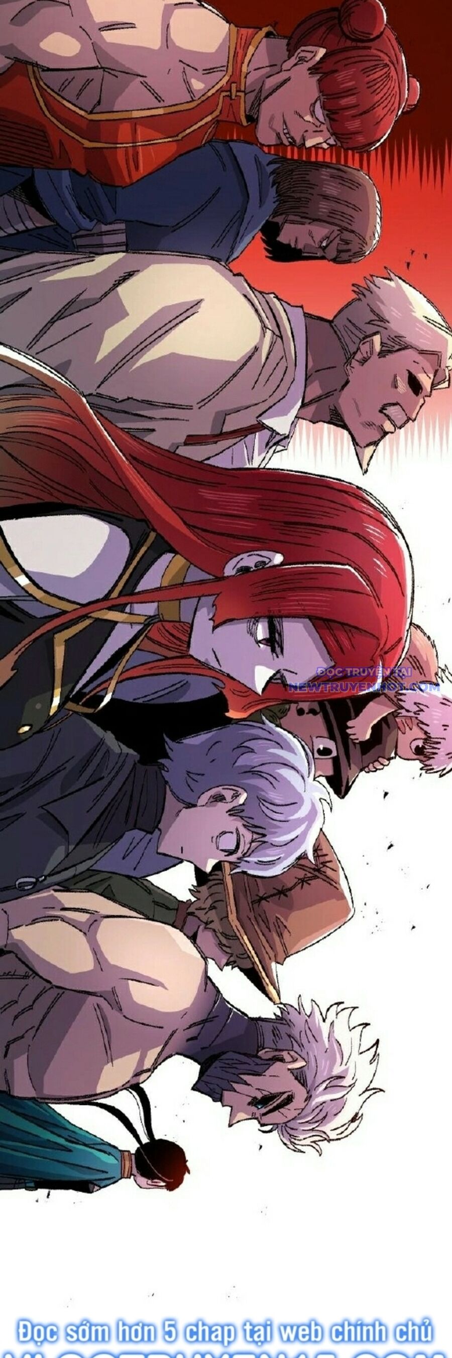 page_68
