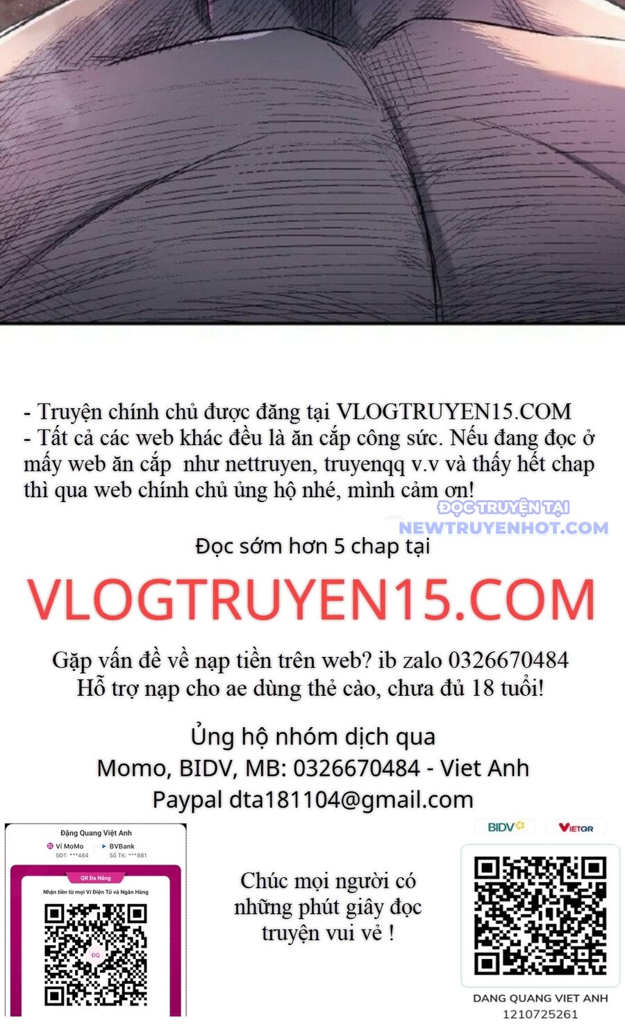 page_70