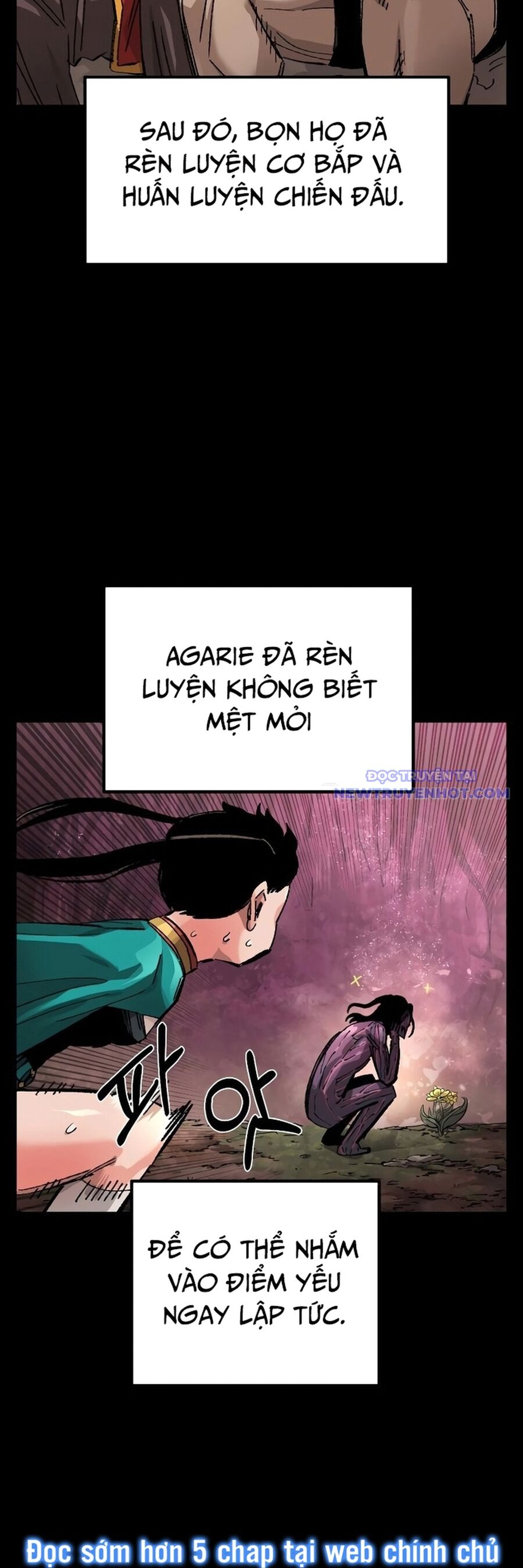 page_10