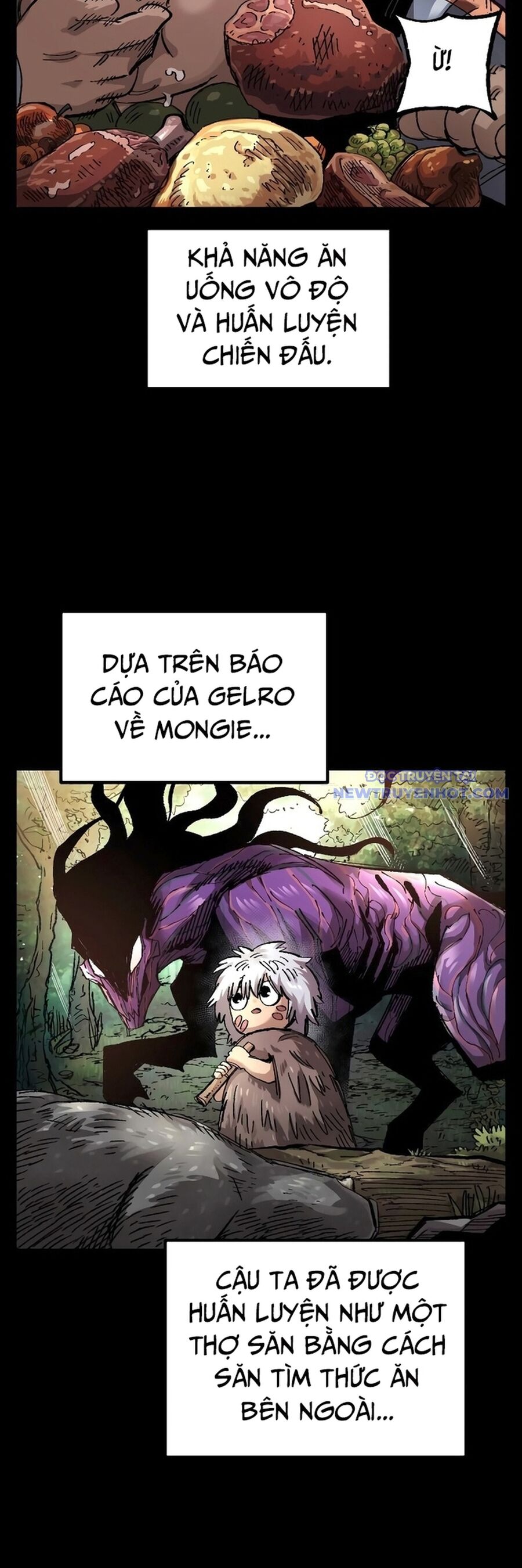 page_12